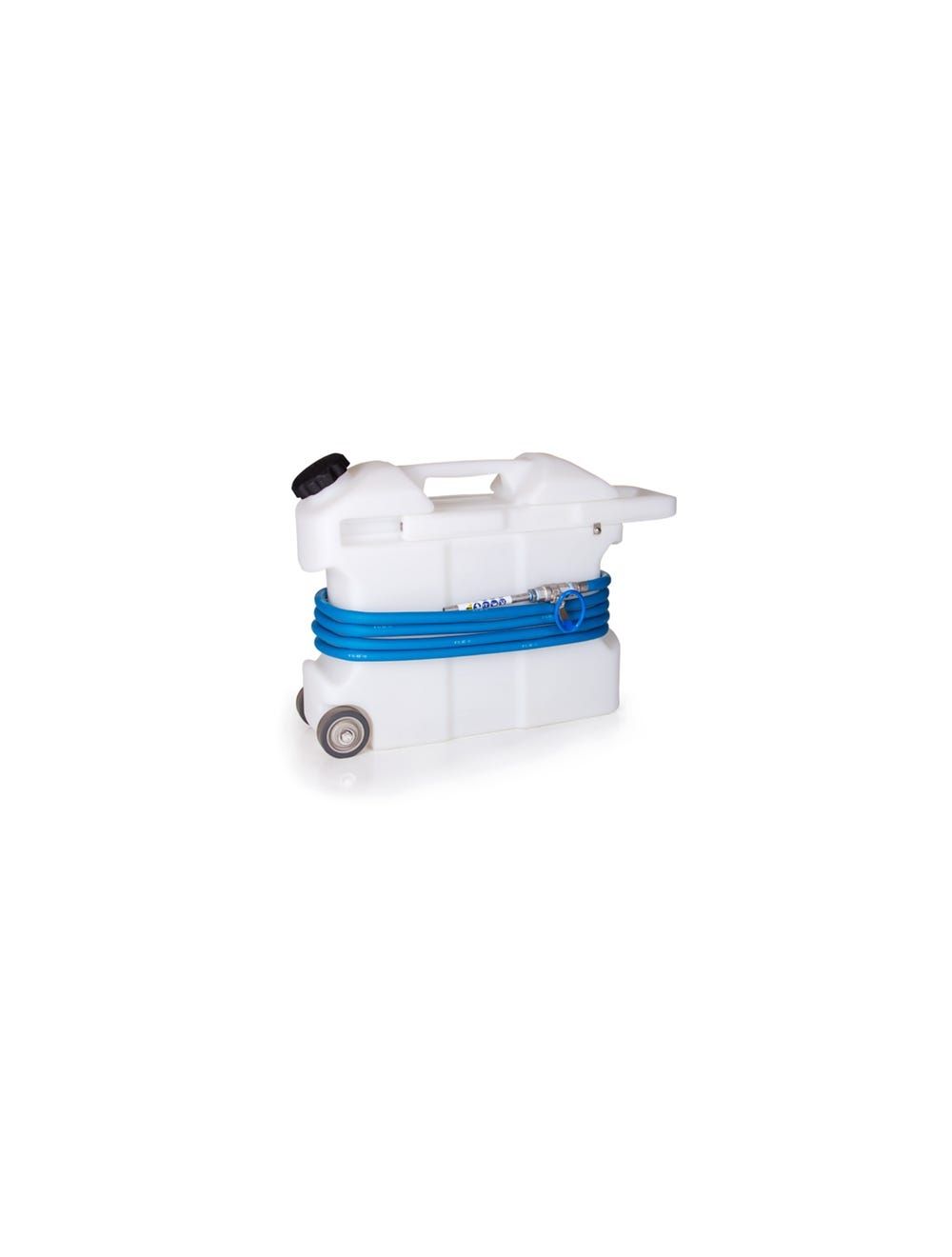 Biofoamer Sprayers