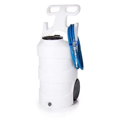 Biofoamer Sprayers