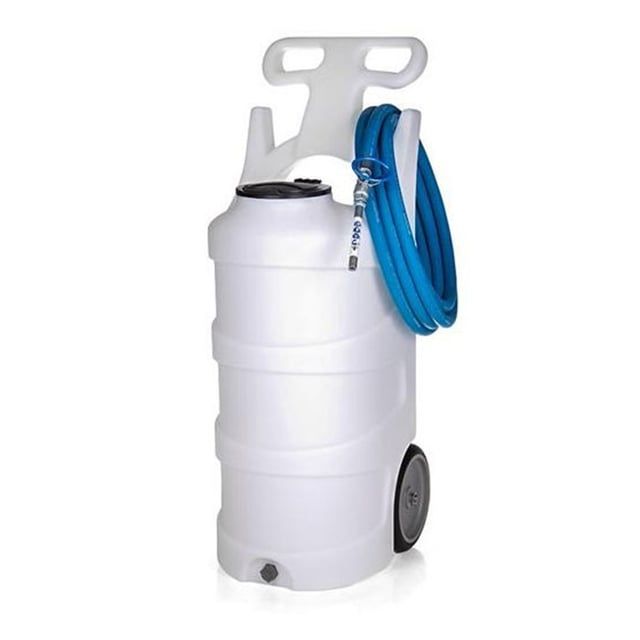 Biofoamer Sprayers