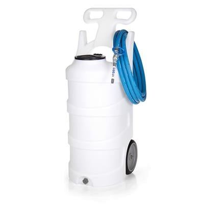 Biofoamer Sprayers
