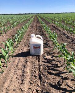 Trivolt Herbicide