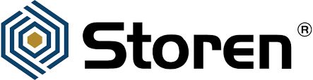 Storen Herbicide