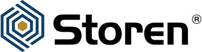 Storen Herbicide