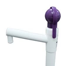 EZ Action Pump System