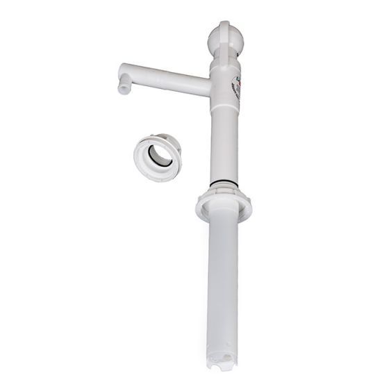 EZ Action Pump System