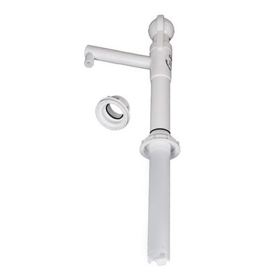 EZ Action Pump System