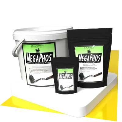 MegaPhos