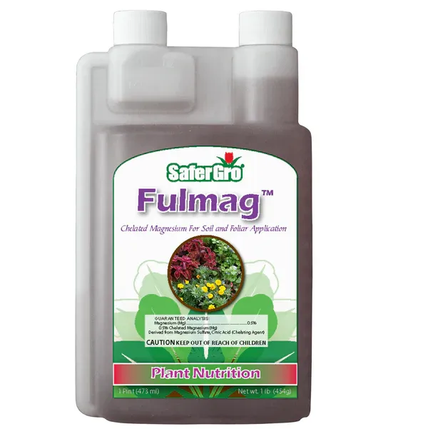 FulMag