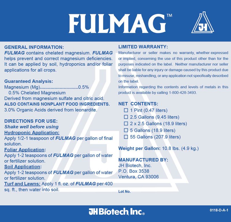 FulMag