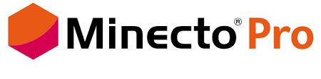 Minecto Pro (Syngenta)
