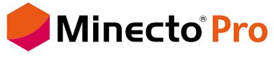 Minecto Pro (Syngenta)