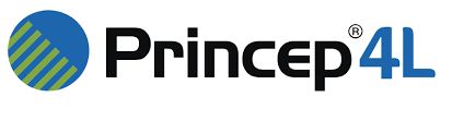 Princep4L Herbicide