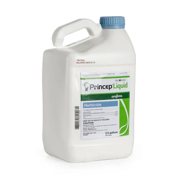 Princep4L Herbicide