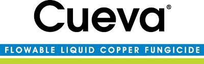 Cueva (CertisBio)