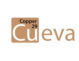 Cueva (CertisBio)