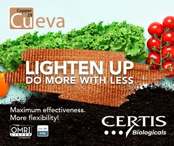 Cueva (CertisBio)