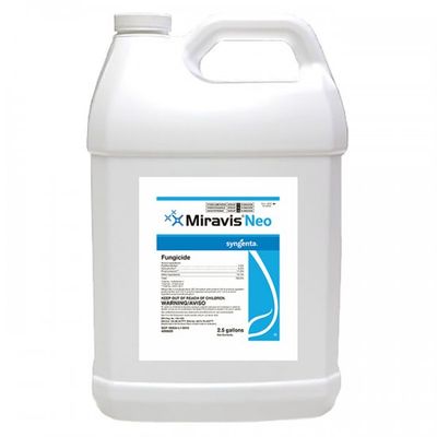 Miravis Neo (Syngenta)