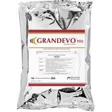 Grandevo CG/WDG