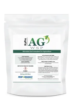 KaPre AG-WSP