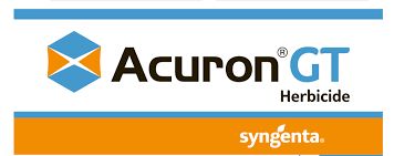Acuron / Acuron Flexi / Acuron GT