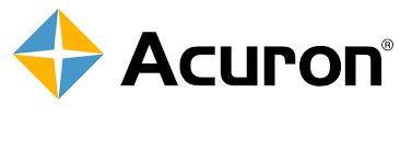 Acuron / Acuron Flexi / Acuron GT