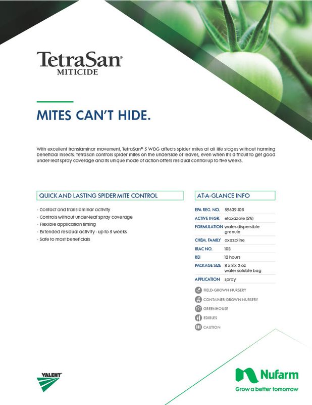 TetraSan