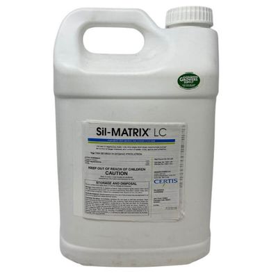 Sil-Matrix (Certis)