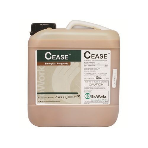 Cease (Bioworks)
