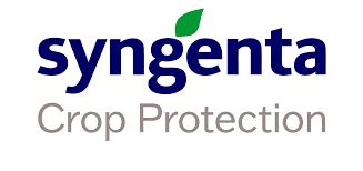 Syngenta