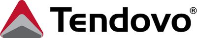 Tendovo (Syngenta)