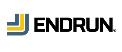 Endrun (Helena Ag)