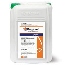 Reglone (Syngenta)