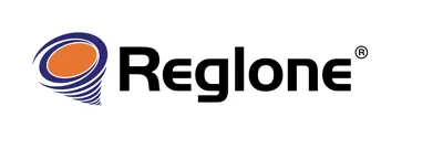 Reglone (Syngenta)