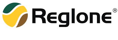Reglone (Syngenta)