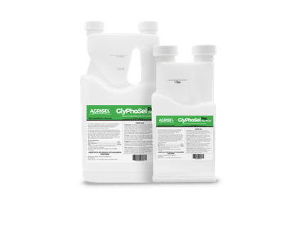 Agrisel GlyPhoSel Pro Dry 75 SG