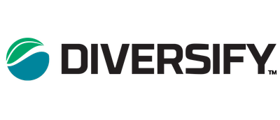 Diversify (Helena Ag)