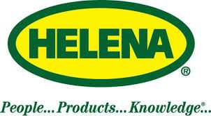 Helena Agri-Enterprises