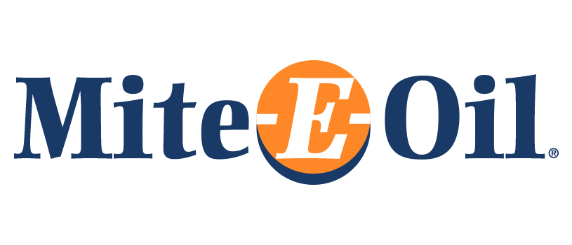 Mite-E-Oil (Helena Ag)