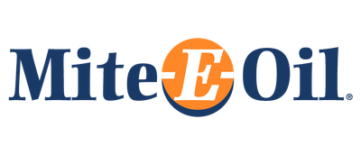 Mite-E-Oil (Helena Ag)