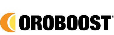 Oroboost