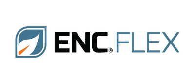 Enc Flex 11-6-5 (Helena Ag)