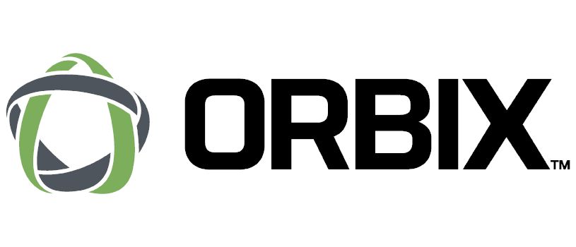 Orbix (Helena Ag)