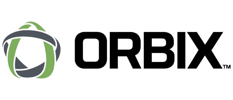 Orbix (Helena Ag)