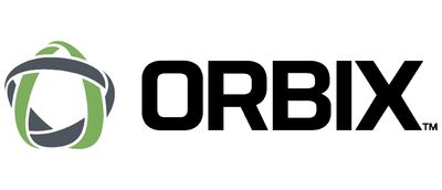 Orbix (Helena Ag)