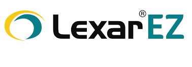 LexarEZ (Syngenta)