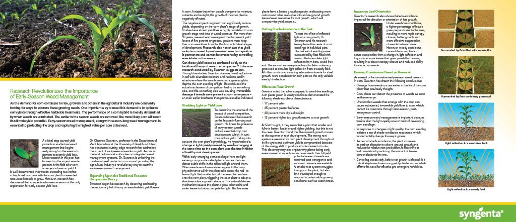 LexarEZ (Syngenta)