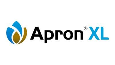 Apron XL (Syngenta)