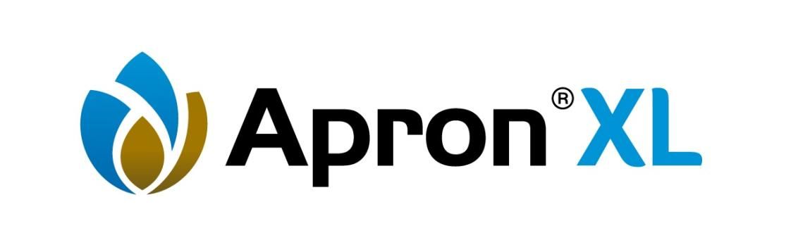 Apron XL (Syngenta)
