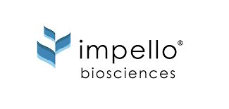 Impello Biosciences