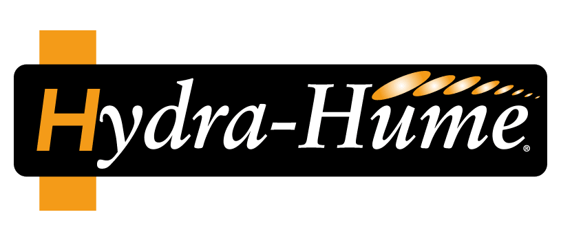 Hydra-Hume Turf and Ornamental